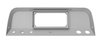 RR00705 Holley 6.86 in. Digital Dash Bezel for 1964-1966 Chevy C10 - image 2