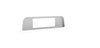RR00709 Holley 12.3 in. Digital Dash Bezel for 1964-1966 Chevy C10 - image 2