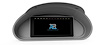 RR00712 Holley 6.86 in. Digital Dash Bezel  for BMW E46 - image 1