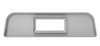 RR00720 Holley 6.86 in. Digital Dash Bezel  for 1960-1961 GMC C10 - image 2