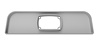 RR00723 FuelTech FT600 Digital Dash Bezel for 1960-1961 GMC C10 - image 1