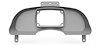 RR00742 FuelTech FT600 Digital Dash Bezel for 1990-1996 Nissan 300ZX - image 1