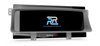 RR00759 Holley 12.3 in. Digital Dash Bezel for 1987-1991 Ford F-150 - image 2