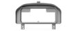 RR00765 Haltech UC-10 Digital Dash Bezel, 2009-2018 Ram Truck - image 2