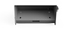 RR00766 Holley Terminator X Max ECU Mount, 1995-1998 OBS Chevy Glove Box - image 1