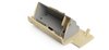 RR00766 Holley Terminator X Max ECU Mount, 1995-1998 OBS Chevy Glove Box - image 2