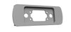 RR00773 Overhead Console Panel  for 1988-2006 Chevy Truck, Fits Switch Pros SP9100 Switch Panel System - image 2