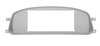RR00785 Holley 6.86 in. Digital Dash Bezel, 1992-1995 Honda Civic EG/EH/EJ - image 2