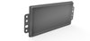 RR00788 Radio Block Off Plate, 1993-1995 Firebird - image 2
