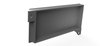 RR00793 Radio Block Off Plate, 1997-2001 Jeep XJ - image 2