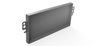 RR00794 Radio Block Off Plate, 1997-2002 Chevy Camaro - image 2