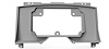 RR00800 Haltech IC7 Digital Dash Bezel, 1994 Chevy S10 - image 1
