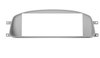 RR00809 Haltech UC-10 Digital Dash Bezel, 1992-1995 Honda Civic EG/EH/EJ - image 2