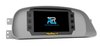 RR00813 Haltech IC-7 Digital Dash Bezel, 1985-1992 Mazda RX-7 FC - image 2