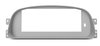 RR00816 Haltech UC-10 Digital Dash Bezel, 1985-1992 Mazda RX-7 FC - image 2