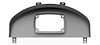 RR00819 FuelTech FT600 Digital Dash Bezel, 2008-2009 Pontiac G8 - image 1