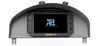 RR00820 Haltech IC-7 Digital Dash Bezel, 2008-2009 Pontiac G8 - image 2