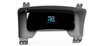 RR00831 Haltech UC-10 Digital Dash Bezel, 2002-2009 Dodge Ram 3rd Gen - image 2
