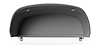 RR00836 Blank Dash Bezel, 1992-2000 Lexus SC300 /SC400 - image 1