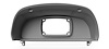 RR00838 FuelTech FT600 Digital Dash Bezel, 1992-2000 Lexus SC300/SC400 - image 1