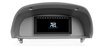 RR00840 Holley 6.86 in. Digital Dash Bezel, 1992-2000 Lexus SC300/SC400 - image 2