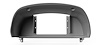 RR00841 Holley 7 in./Aces 7 in.Digital Dash Bezel, 1992-2000 Lexus SC300/SC400 - image 1