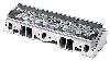 Small Block Chevy Sportsman II Cast Iron Cylinder Head 200cc Intake Ports