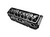 CYLINDER HEAD OTOWN 64 CC ST PLUG - image 1