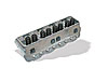 CYLINDER HEAD MOTOWN LITE 220 1.437 - image 1