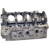 Cast Iron Merlin 8.1 Big Block Chevy Bare Block - image 2