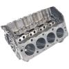 Cast Iron Merlin 8.1 Big Block Chevy Bare Block - image 1