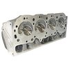 Merlin III Aluminum Heads Big Block Chevy Rectangular Port - image 2