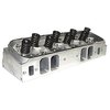 Merlin III Aluminum Heads Big Block Chevy Rectangular Port - image 3