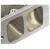 Merlin III Aluminum Heads Big Block Chevy Rectangular Port - image 4