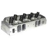 Merlin III Aluminum Heads Big Block Chevy Rectangular Port - image 3
