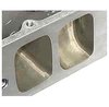 Merlin III Aluminum Heads Big Block Chevy Rectangular Port - image 4