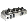 Merlin III Aluminum Heads Big Block Chevy Rectangular Port - image 2