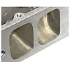 Merlin III Aluminum Heads Big Block Chevy Rectangular Port - image 3
