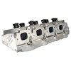 Merlin III Aluminum Heads Big Block Chevy Rectangular Port - image 1