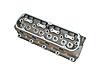 CYLINDER HEAD WINDSOR ALUM 64CC BARE - image 1
