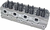 Windsor Jr. Lite 58cc - Assembled (Each) - image 1