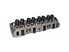 CYLINDER HEAD 58CC WINDSOR JR BARE - image 1