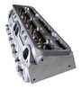 Motown 23° Assembled 215cc Head 1955-86 SB-Chevy Intake Bolt Pattern - image 1