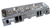Motown 23° Bare 215cc Cyl Head Sold individually - image 2