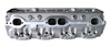 Motown 23° Bare 215cc Cyl Head Sold individually - image 3