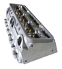 Motown 23° Bare 215cc Cyl Head Sold individually - image 4