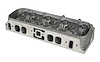 030040 Big Block Chevy Merlin III Cast Iron Cylinder Head [269cc Oval Intake Ports] - image 1