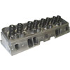 Small Block Chevy S/R Torquer Cast Iron Cylinder Head 170cc Intake Ports - image 3