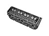CYLINDER HEAD SBC 76CC 1.94I 87UP SR - image 1