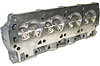 Small Block Ford Windsor Jr. Cast Iron Cylinder Head 180cc Intake Ports - image 2